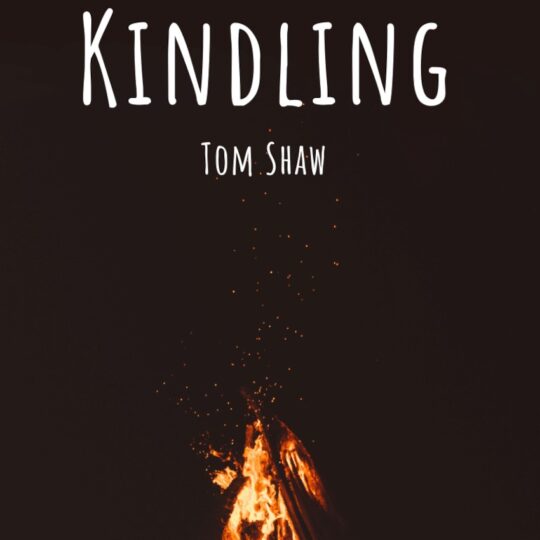 Kindling - Digital Bundle