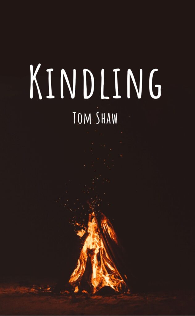 Kindling - Digital Bundle