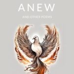 Poetic Trilogy - Physical - Image 2