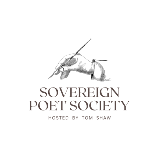 Sovereign Poet Society ~ Founding Involvement