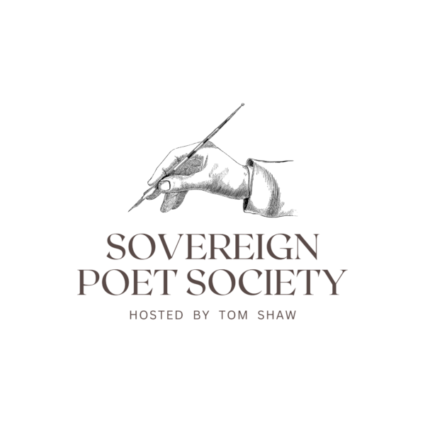 Sovereign Poet Society ~ Founding Involvement